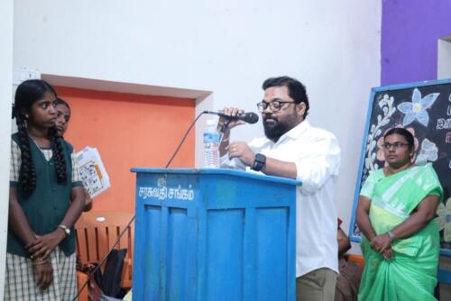 Dr-N-C-Palaniappan-Aram-Urakka-Sol-2