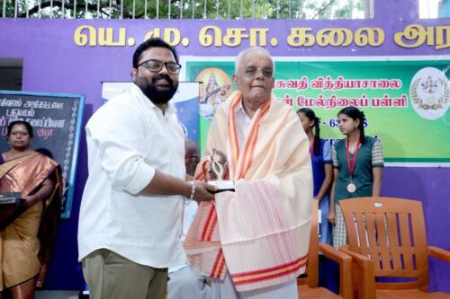 Dr-N-C-Palaniappan-Aram-Urakka-Sol-Evemt-2025-12