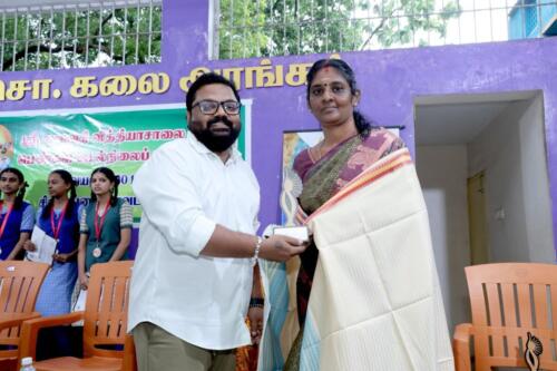 Dr-N-C-Palaniappan-Aram-Urakka-Sol-Evemt-2025-13