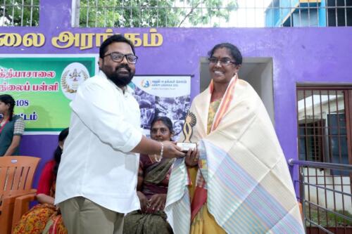 Dr-N-C-Palaniappan-Aram-Urakka-Sol-Evemt-2025-15