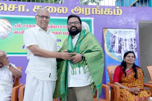 Dr-N-C-Palaniappan-Aram-Urakka-Sol-Evemt-2025-16