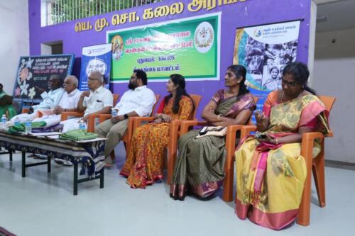 Dr-N-C-Palaniappan-Aram-Urakka-Sol-Evemt-2025-18