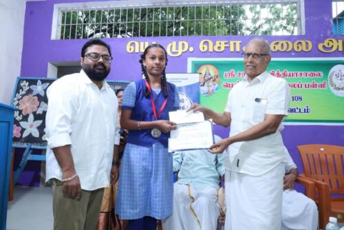 Dr-N-C-Palaniappan-Aram-Urakka-Sol-Evemt-2025-5