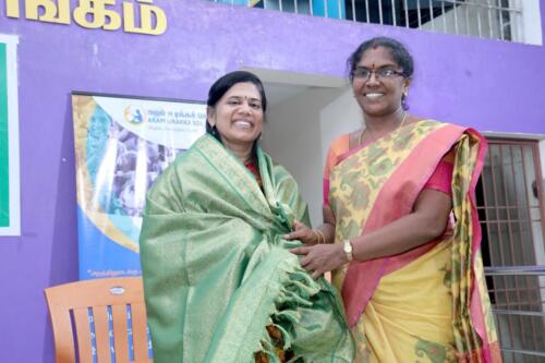 Dr-N-C-Palaniappan-Aram-Urakka-Sol-Evemt-2025-6-9