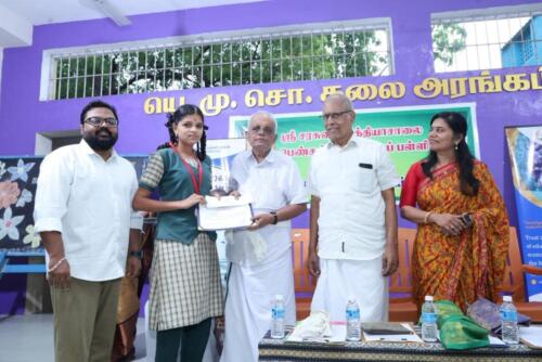 Dr-N-C-Palaniappan-Aram-Urakka-Sol-Evemt-2025-6