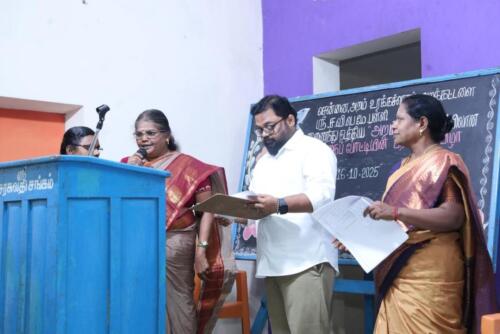 Dr-N-C-Palaniappan-Aram-Urakka-Sol-Evemt-2025-7