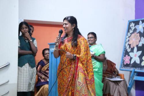 Dr-N-C-Palaniappan-Aram-Urakka-Sol-Evemt-2025-8